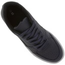 Tênis Oxer Sevilha - Masculino - Foto 9