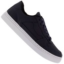 Tênis Oxer Sevilha - Masculino - Foto 1