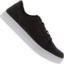 Tênis Oxer Sevilha - Masculino - Foto 1