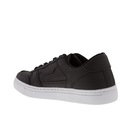 Tênis Oxer Sevilha - Masculino - Foto 6