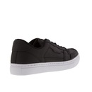 Tênis Oxer Sevilha - Masculino - Foto 8