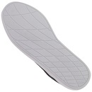 Tênis Oxer Sevilha - Masculino - Foto 10