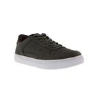 Tênis Oxer Sevilha - Masculino - Foto 2