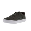 Tênis Oxer Sevilha - Masculino - Foto 4