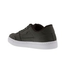 Tênis Oxer Sevilha - Masculino - Foto 6