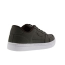 Tênis Oxer Sevilha - Masculino - Foto 8