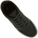 Tênis Oxer Sevilha - Masculino - Foto 9