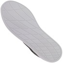 Tênis Oxer Sevilha - Masculino - Foto 10