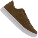 Tênis Oxer Sevilha - Masculino - Foto 1