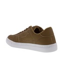 Tênis Oxer Sevilha - Masculino - Foto 6