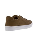 Tênis Oxer Sevilha - Masculino - Foto 8