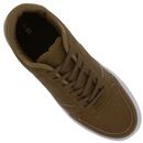 Tênis Oxer Sevilha - Masculino - Foto 9