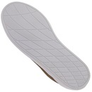 Tênis Oxer Sevilha - Masculino - Foto 10