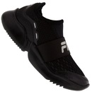 Tênis Fila Trend - Infantil - Foto 1