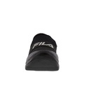 Tênis Fila Trend - Infantil - Foto 3