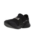 Tênis Fila Trend - Infantil - Foto 4