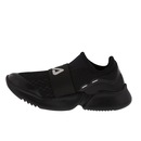 Tênis Fila Trend - Infantil - Foto 5