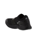 Tênis Fila Trend - Infantil - Foto 6