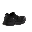 Tênis Fila Trend - Infantil - Foto 8