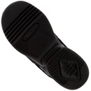 Tênis Fila Trend - Infantil - Foto 10