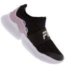 Tênis Fila Trend - Infantil - Foto 1