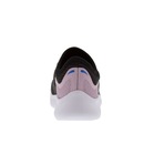 Tênis Fila Trend - Infantil - Foto 7