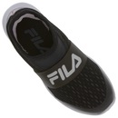 Tênis Fila Trend - Infantil - Foto 9