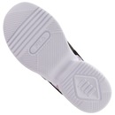 Tênis Fila Trend - Infantil - Foto 10