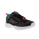 Tênis Fila Attrek - Infantil - Foto 2