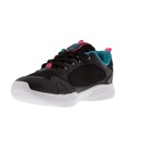 Tênis Fila Attrek - Infantil - Foto 4