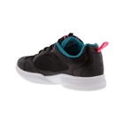 Tênis Fila Attrek - Infantil - Foto 6