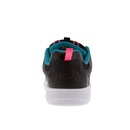 Tênis Fila Attrek - Infantil - Foto 7