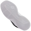 Tênis Fila Attrek - Infantil - Foto 10