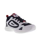 Tênis Fila Attrek - Infantil - Foto 2