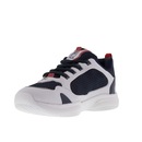 Tênis Fila Attrek - Infantil - Foto 4