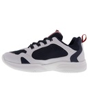 Tênis Fila Attrek - Infantil - Foto 5