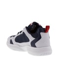 Tênis Fila Attrek - Infantil - Foto 6