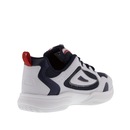 Tênis Fila Attrek - Infantil - Foto 8