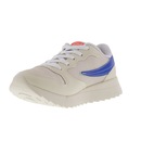 Tênis Fila F-1911 - Júnior - Foto 4