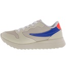 Tênis Fila F-1911 - Júnior - Foto 5