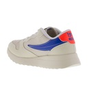 Tênis Fila F-1911 - Júnior - Foto 6