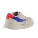 Tênis Fila F-1911 - Júnior - Foto 8