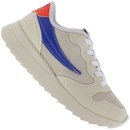 Tênis Fila F-1911 - Júnior - Foto 1