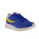 Tênis Fila F-1911 - Júnior - Foto 2