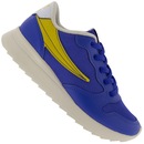 Tênis Fila F-1911 - Júnior - Foto 1