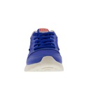 Tênis Fila F-1911 - Júnior - Foto 3