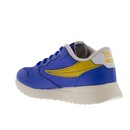 Tênis Fila F-1911 - Júnior - Foto 6