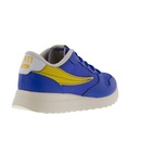 Tênis Fila F-1911 - Júnior - Foto 8