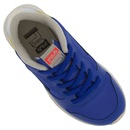 Tênis Fila F-1911 - Júnior - Foto 9