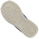 Tênis Fila F-1911 - Júnior - Foto 10